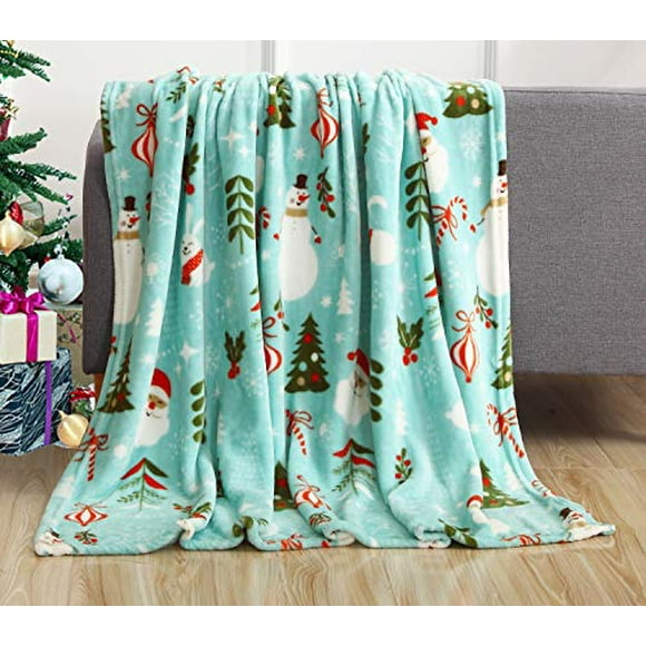 50 x 60 Cappic Breast Cancer Awareness I Am The Storm Blanket Gift for Friend Family Home Decor Bedding Couch Sofa Soft and Comfy Cozy 50 x 60 Cappic Breast Cancer Awareness I Am The Storm Blanket Gift for Friend Family Home Decor Bedding Couch Sofa Soft and Comfy Cozy